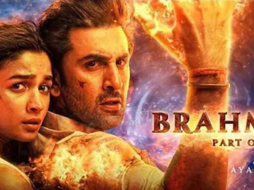 Bharat 2019 full movie watch clearance online