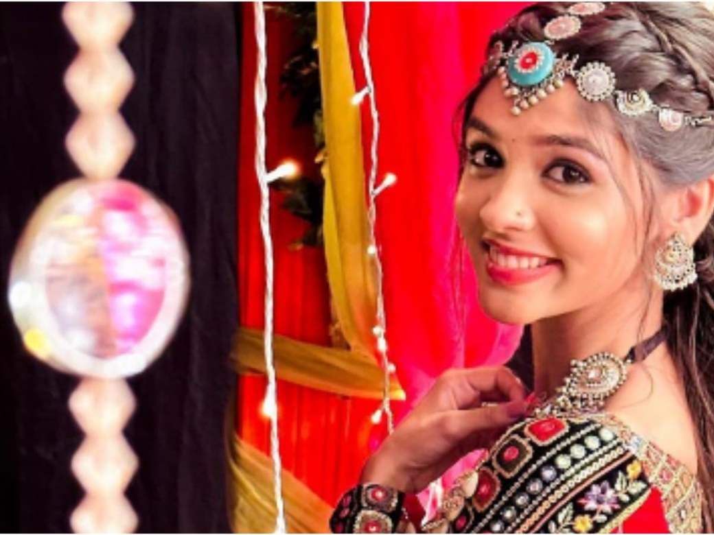 Yeh Rishta Kya Kehlata Hai : Latest News, Videos and Photos on Yeh Rishta  Kya Kehlata Hai - India.Com News