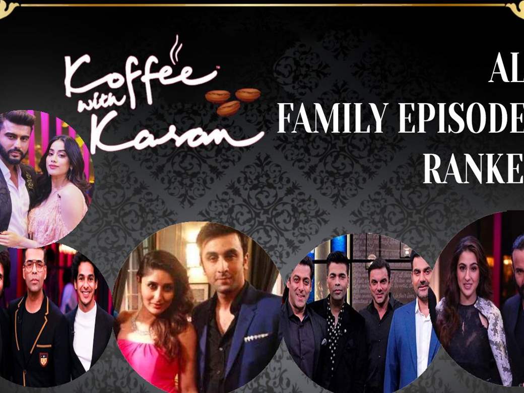 Shahid Kapoor family tree, ye rishta kya kehlata hai : r