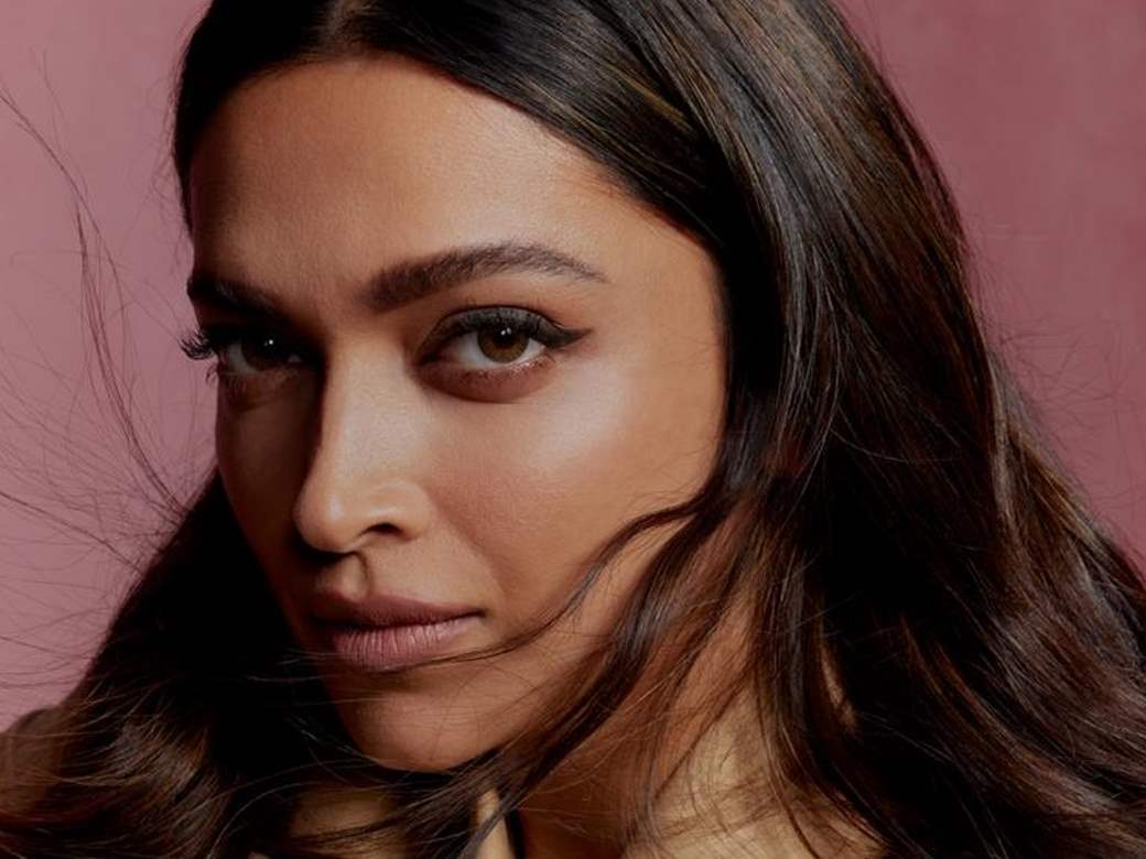 Deepika Padukone Goes Global Again! Joins The Elite Club With Barack Obama,  Oprah Winfrey As She Features On The Cover Of A Popular Magazine