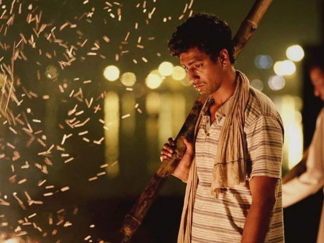 After Cannes Honour, Masaan to Release in India on July 24