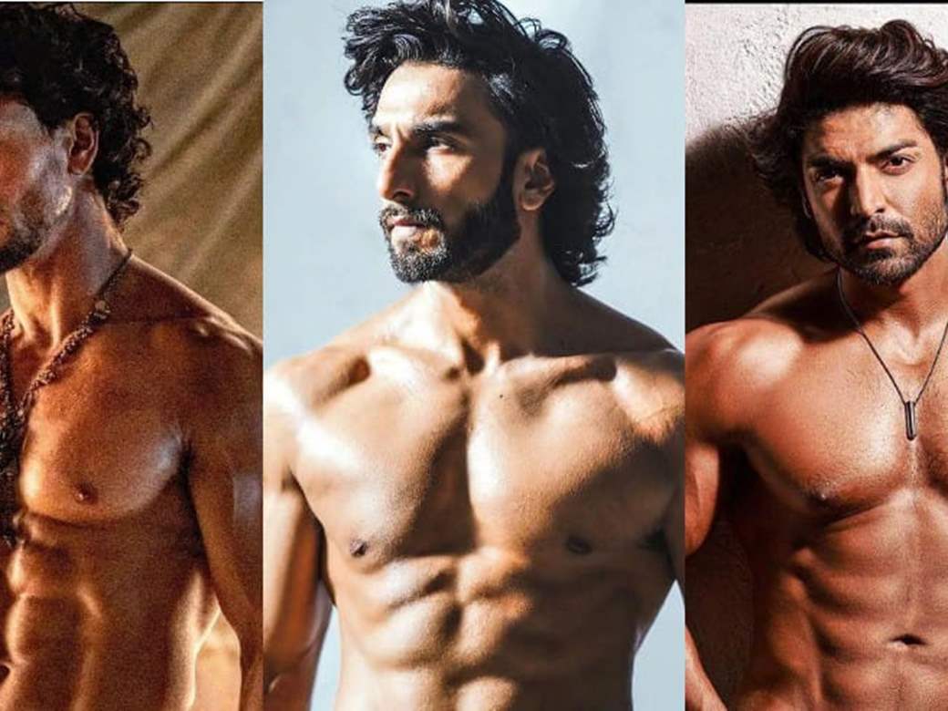 Know the secret behind Aditya Roy Kapur's perfectly sculpted body