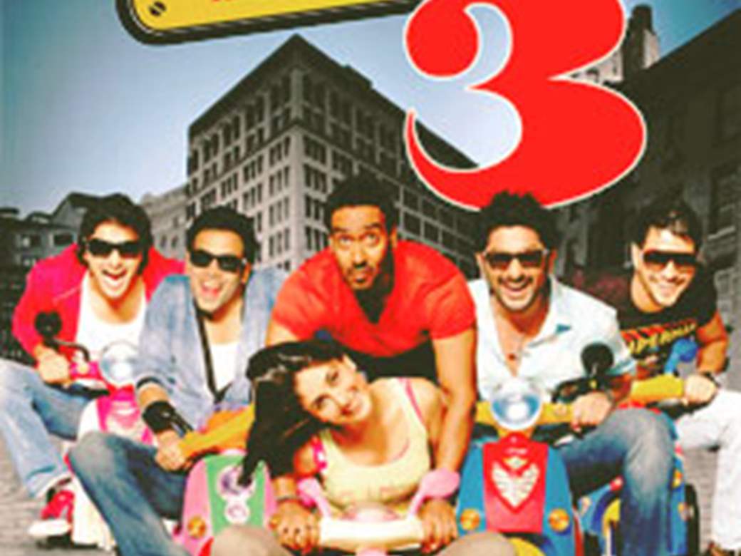 Golmaal 3 full discount movie watch online 123movies