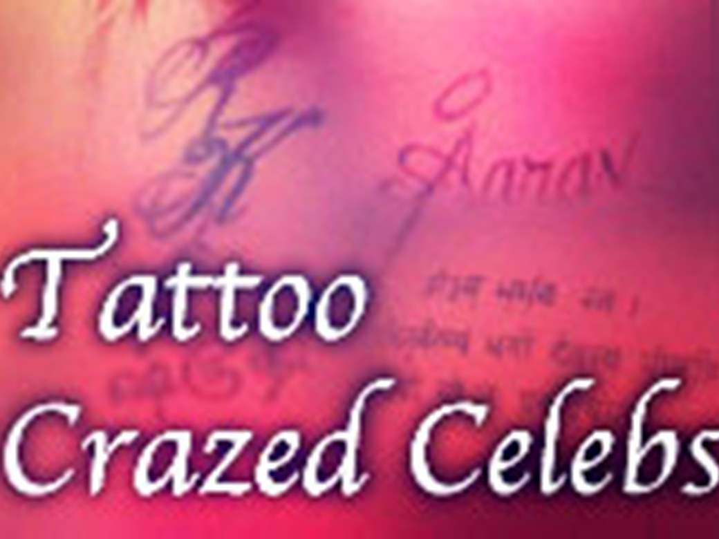 Share 154+ aaradhya tattoo super hot