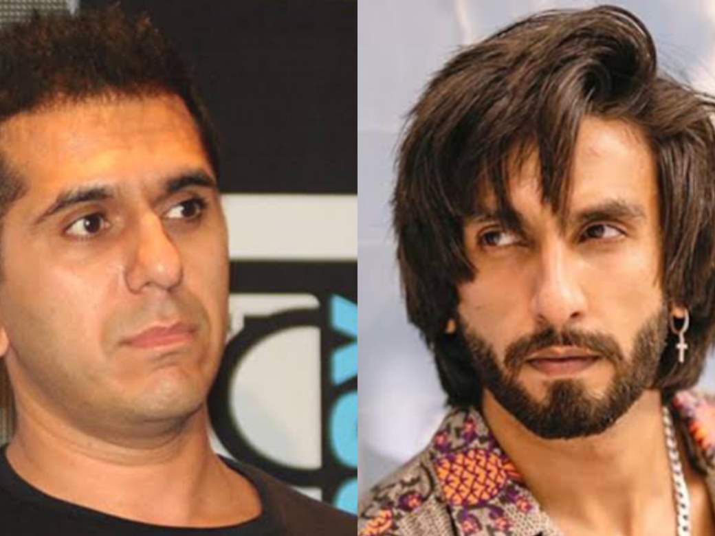 Don 3 producer Ritesh Sidhwani on Ranveer Singh's casting receiving  backlash: 'We will answer that when…