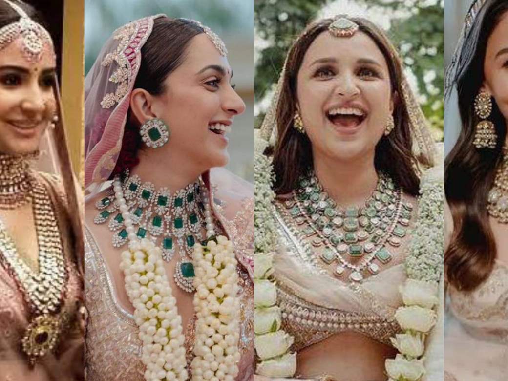 1004 from parineeti to alia and others 6 celebrity brides who redefined elegance in pastel bridal legenga