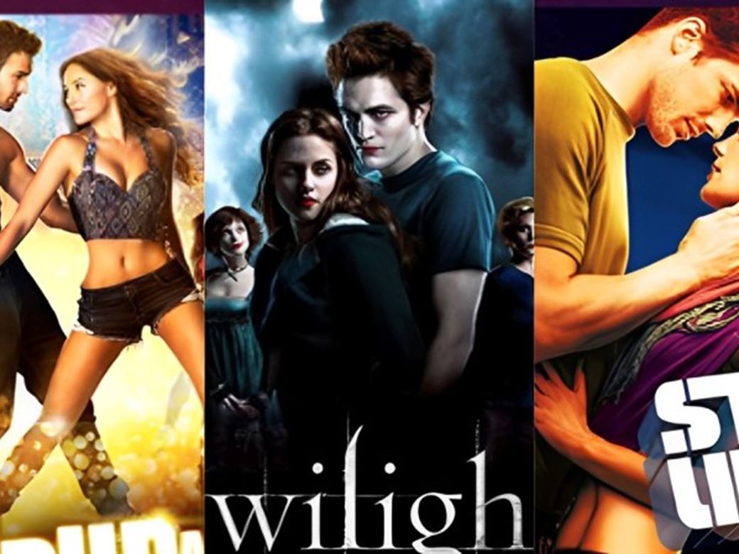 Twilight breaking dawn part 3 full movie best sale in hindi