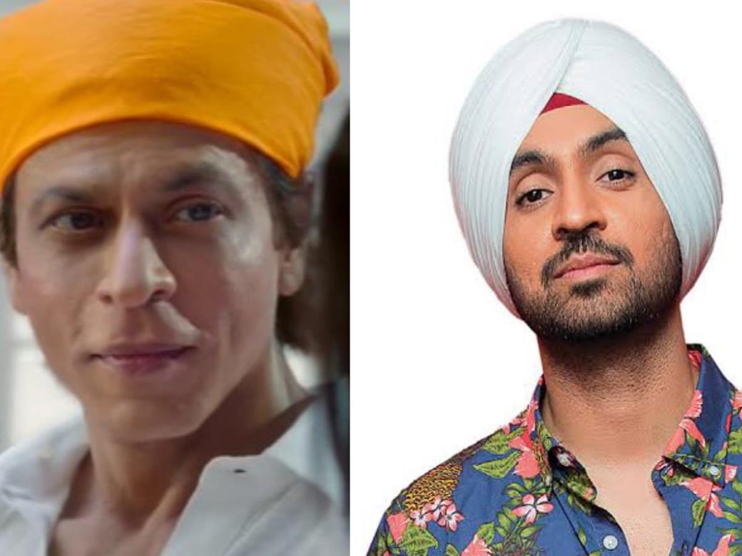 Diljit Dosanjh, Gurdas Maan, Daler Mehndi and more mourn the demise of  Punjabi singer Sardool Sikander