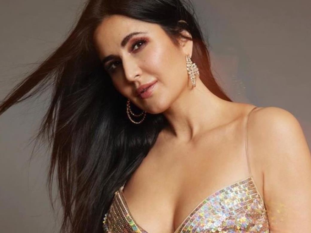 Katrina Kaif reveals rejecting a Hollywood film: “I do believe it will  happen soon….”