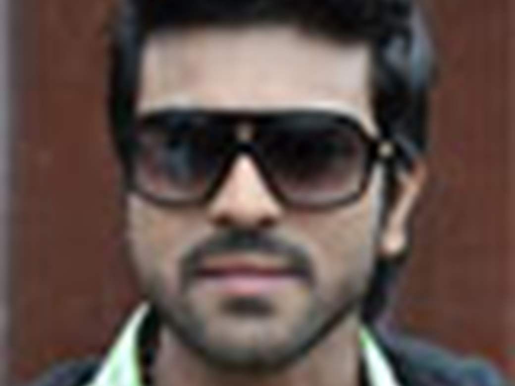 South Indian Actors Poster - Ram Charan Teja - HD Quality Wall Poster Paper  Print - Movies posters in India - Buy art, film, design, movie, music,  nature and educational paintings/wallpapers at Flipkart.com