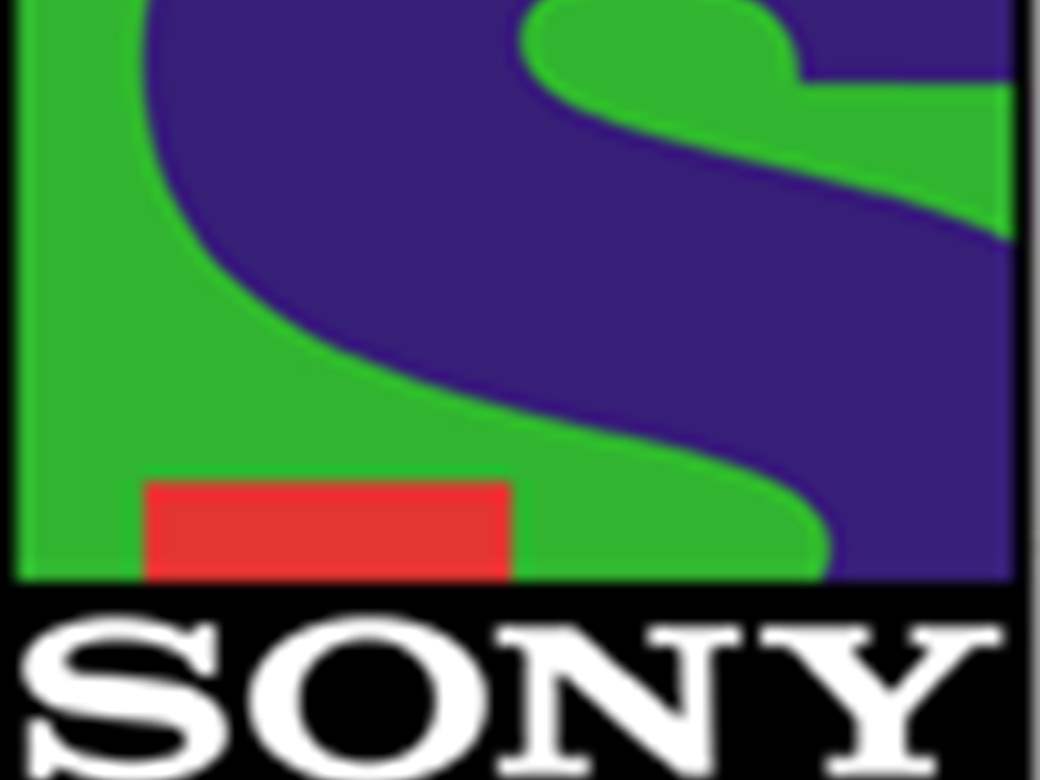 Sony SAB Logo - símbolo, significado logotipo, historia, PNG