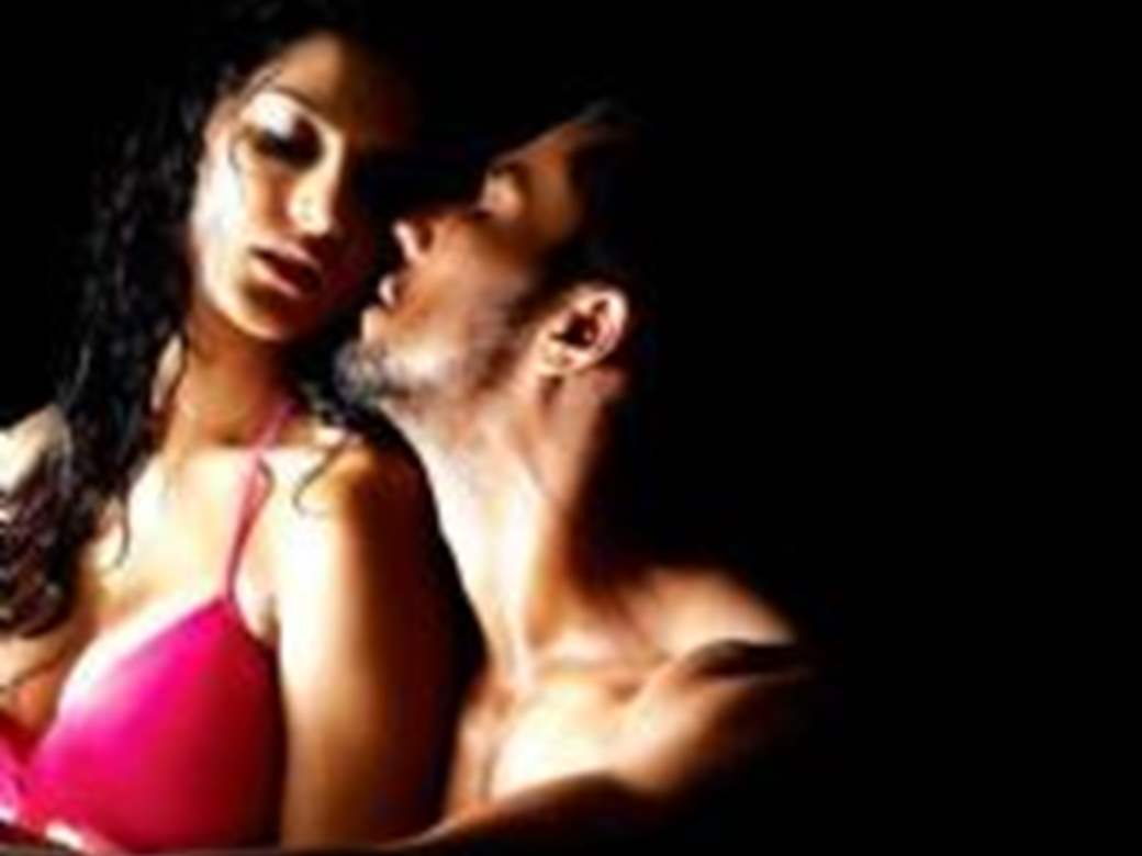 Neha Kakkar Sex - Jism 2' songs not copied | India Forums