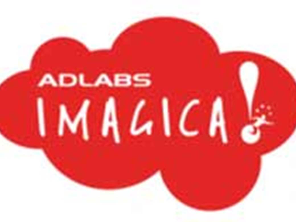 IMAGICA(Adlabs, Water Park, Snow World) REVIEW – WELCOME TO