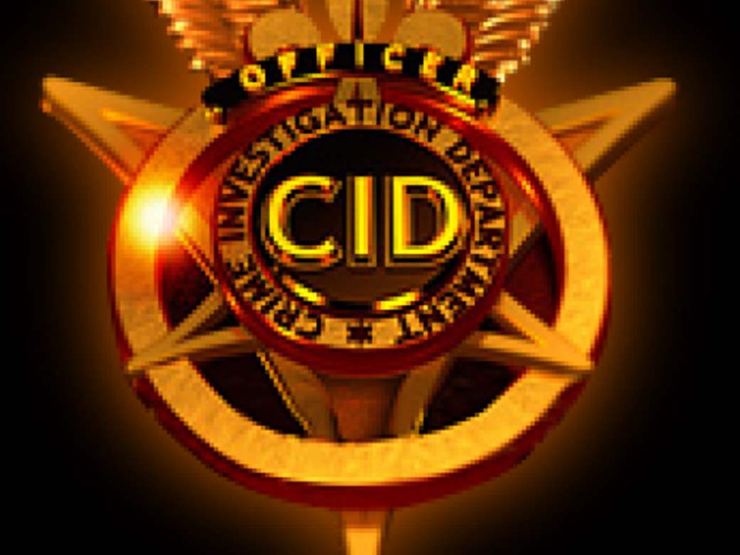 Wallpaper - CID (344299) size:1024x768