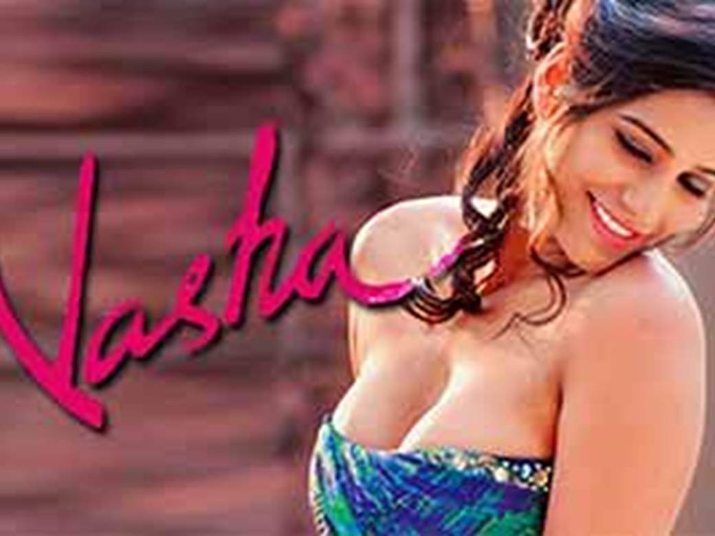 1040px x 780px - We welcome porn star but frown at own daughter: Poonam Pandey | India Forums