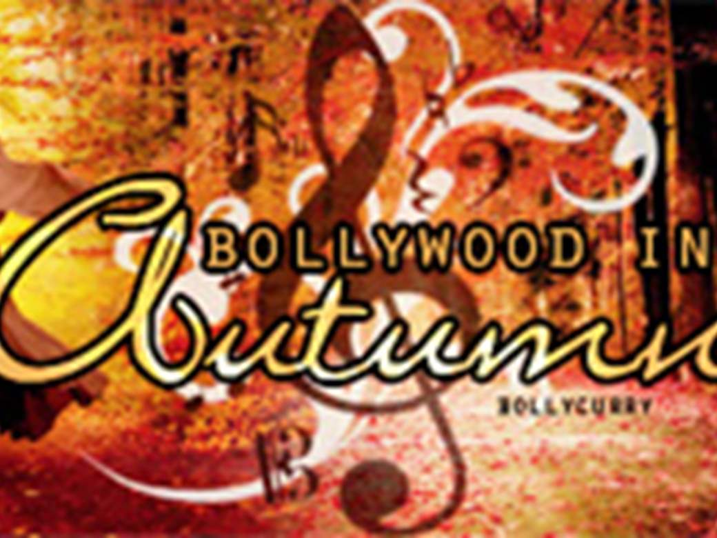 51 Bollywood Movie Songs - Apps on Google Play
