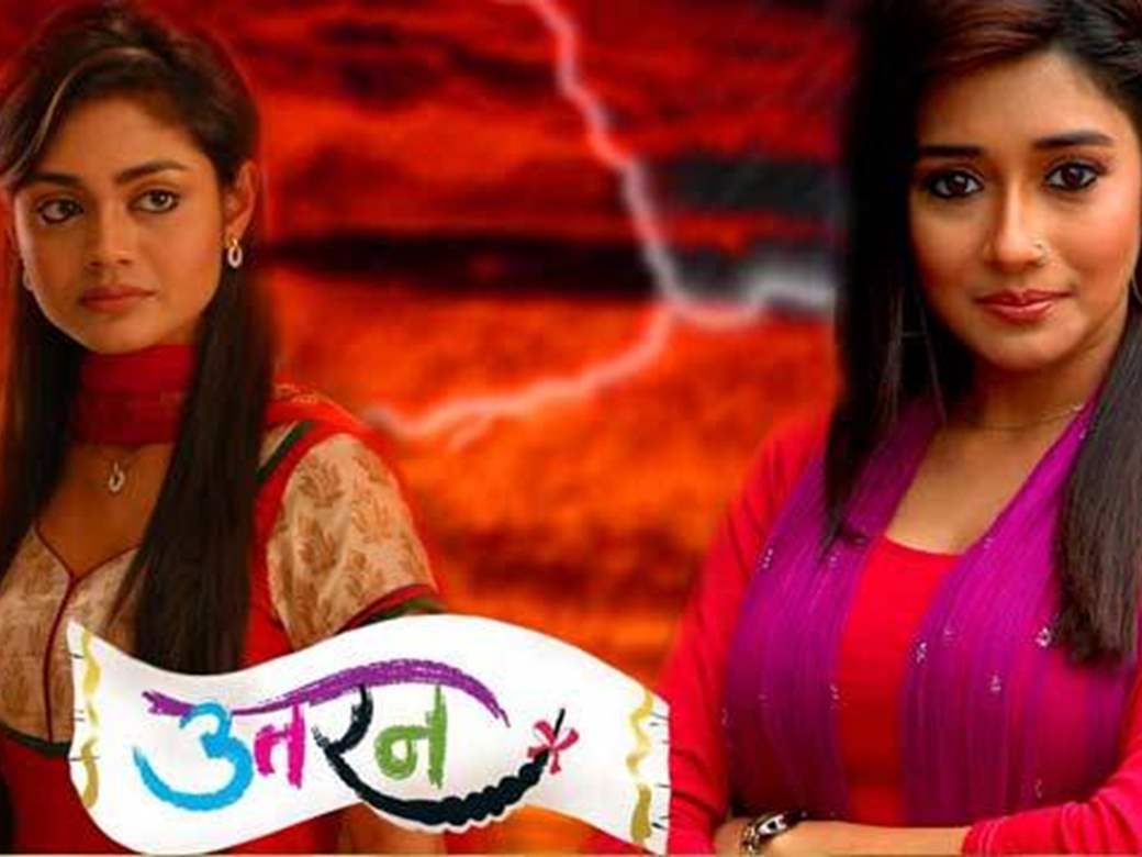 New episodes of famous Indian daily soap Uttaran to air in Trinidad and  Tobago - WIC News