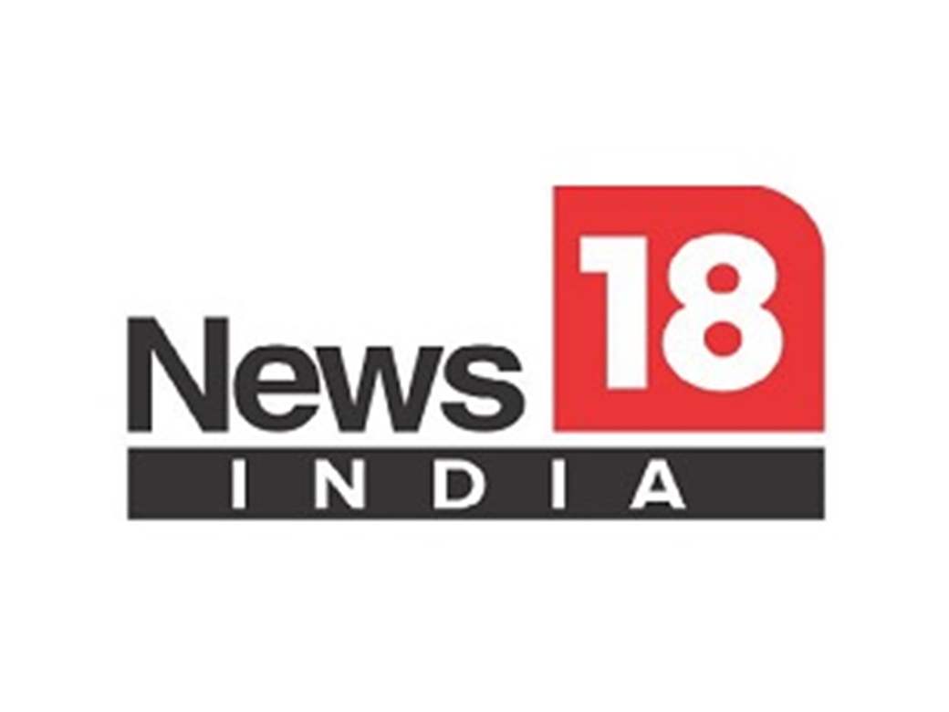 News18 - News18 updated their cover photo.