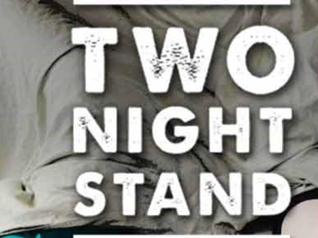 https://img.indiaforums.com/article/1040x780/6/3450-movie-review-two-night-stand.jpg