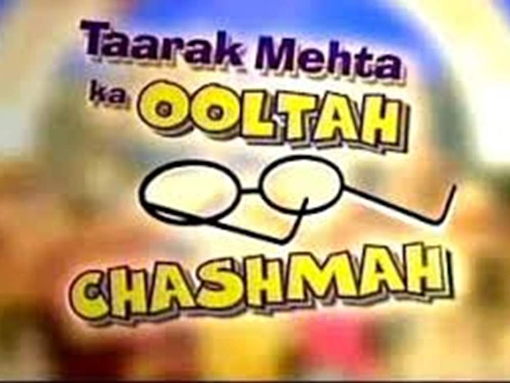 In 12th year, 'Taarak Mehta Ka Ooltah Chashmah' to launch animated version  | Mint