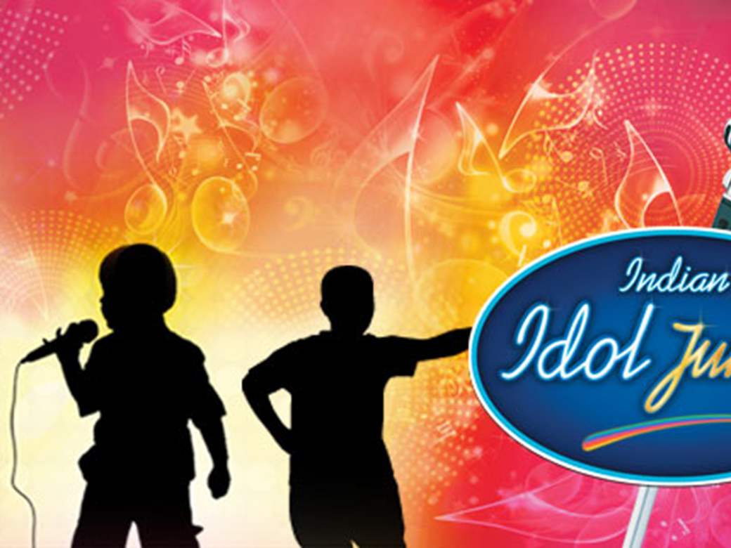 Watch Indian Idol on Sony Entertainment Television | Ek alag awaaz se kaise  jeeta Adya ne judges ka dil. Dekhiye Indian Idol ka naya season 7 Oct se,  Sat-Sun raat 8 baje