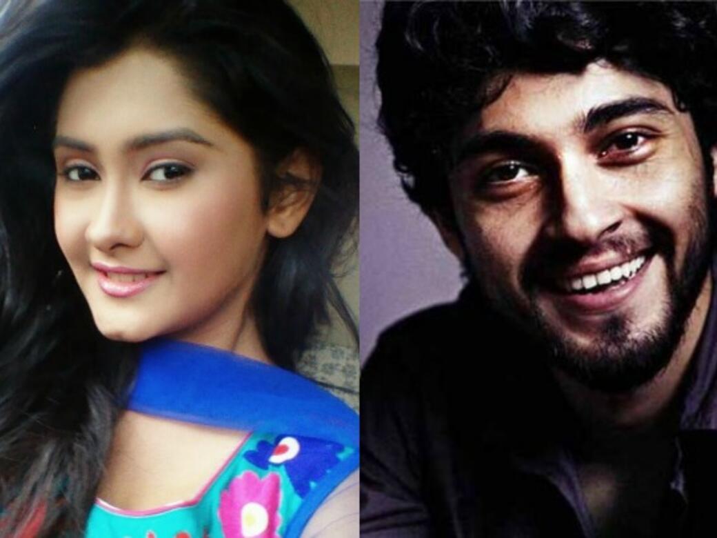 Pyaar tune kya kiya season 4