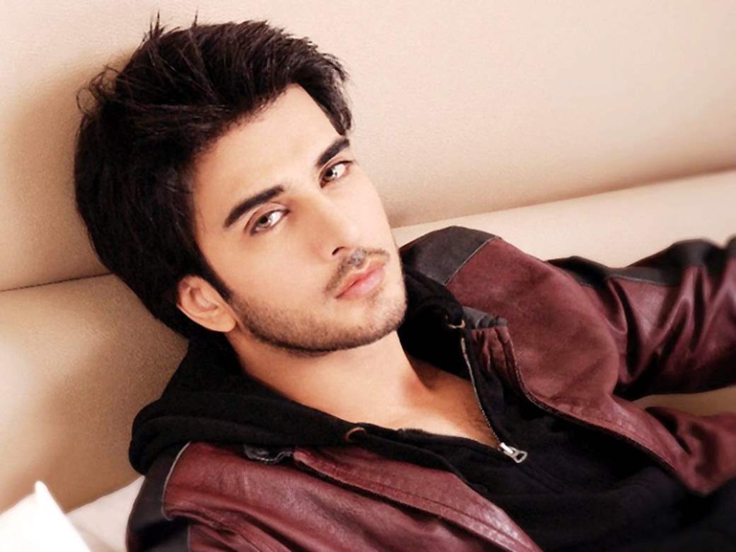 I am more confident about my acting than my looks” – Imran Abbas |  Filmfare.com