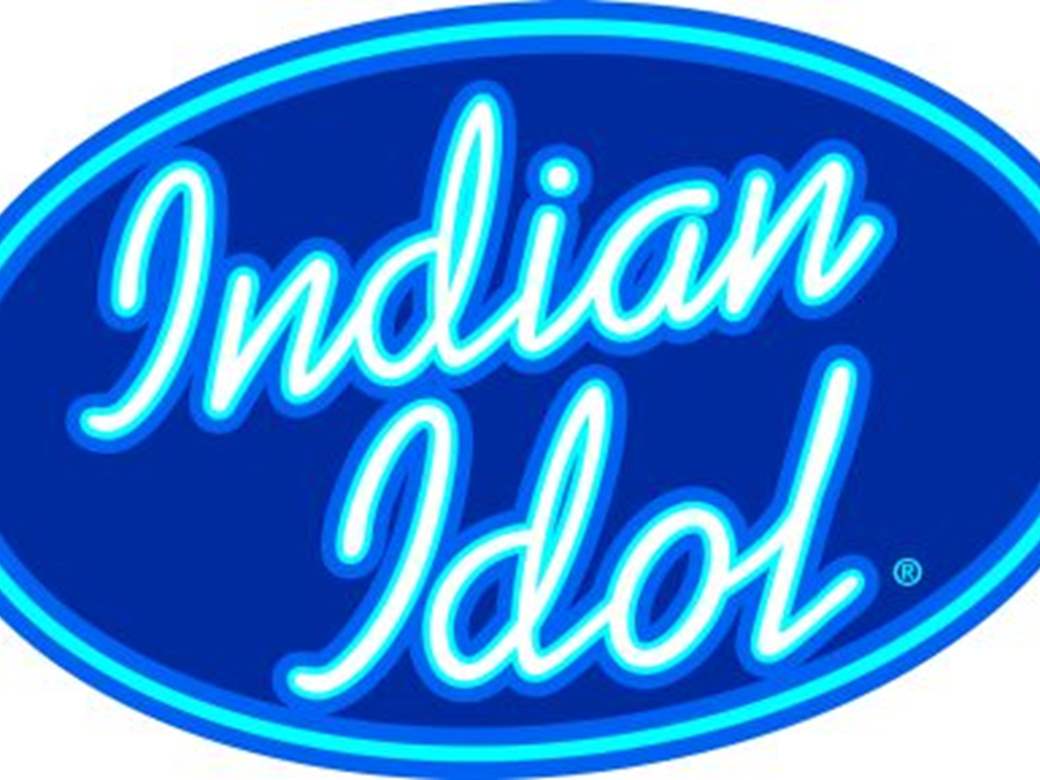 Vaibhav Gupta Wins 'Indian Idol 14' - IndiaWest Journal News