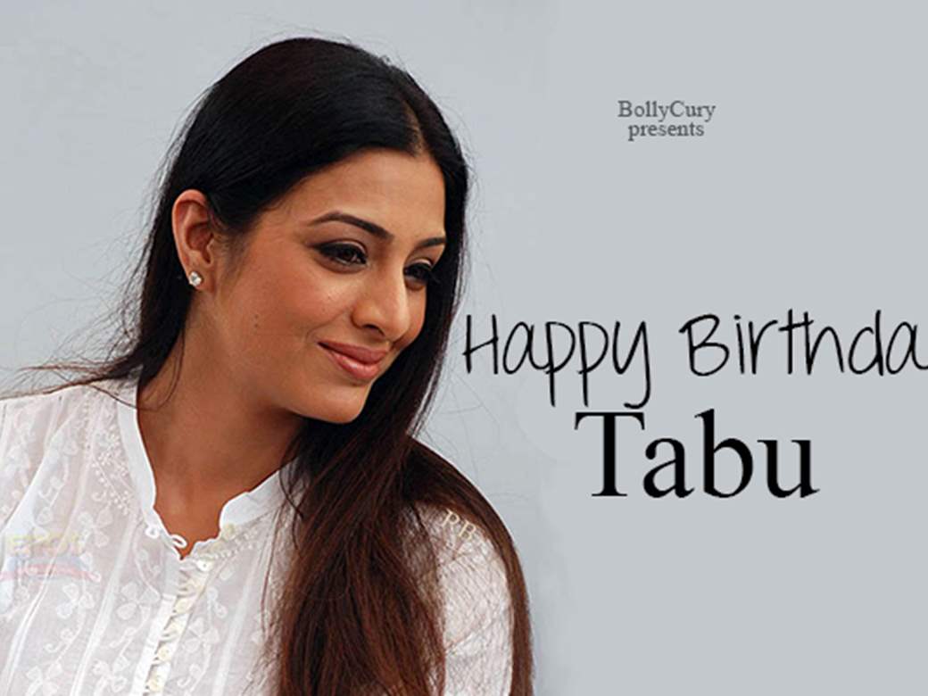 Kartik Aaryan turns 31, Ayushmann Khurrana, Anees Bazmee share birthday  wishes | Bollywood - Hindustan Times