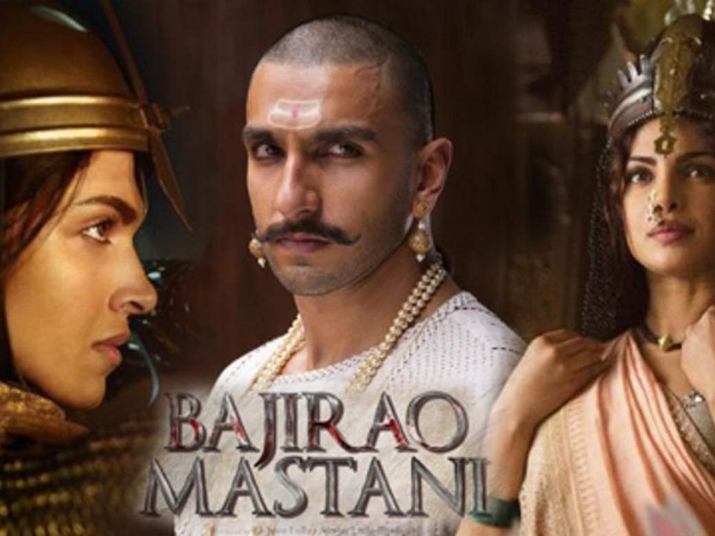 Bajirao mastani full sale movie download in hindi