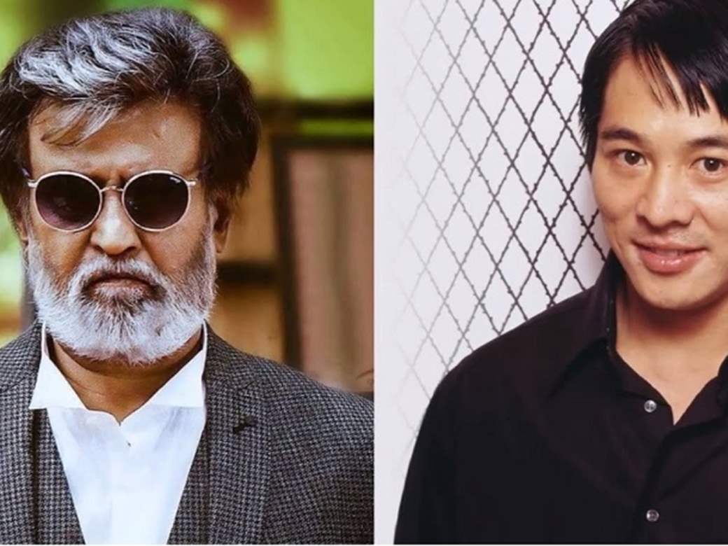 Kabali to Jailer: How New Age Directors Are Rewriting Stardom
