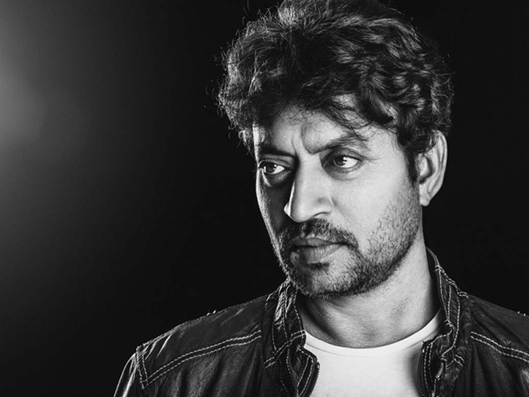 Different shades of Irrfan Khan | India Forums