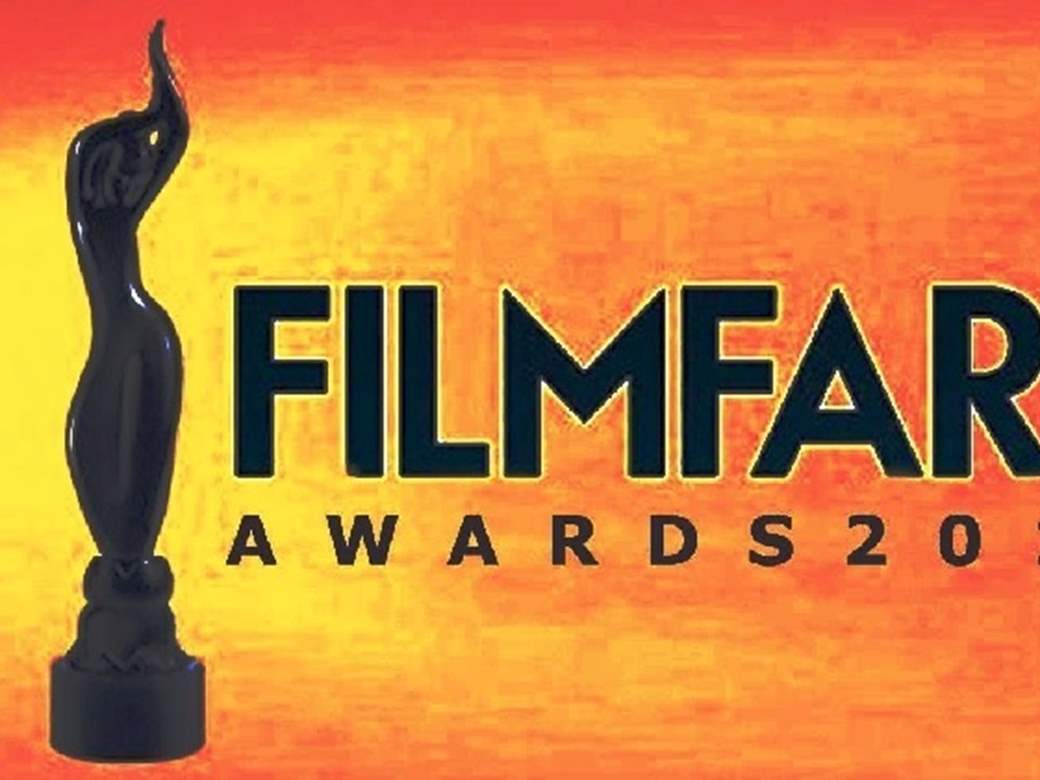 WINNER'S list of 61st Filmfare Awards | India Forums