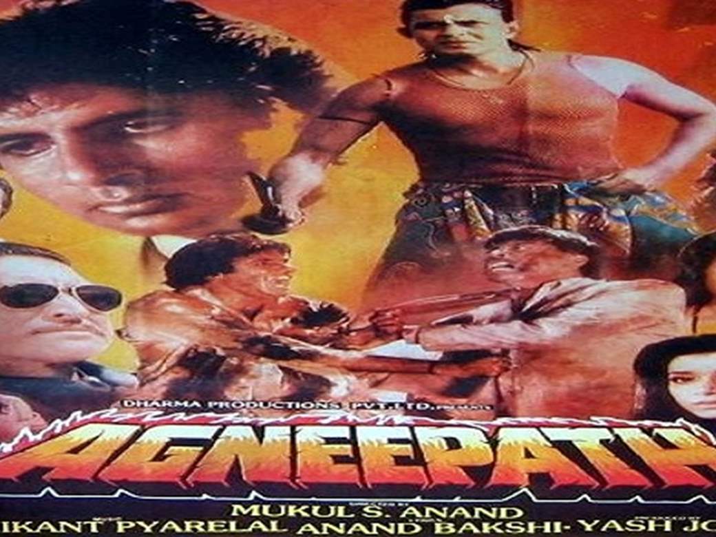 Agneepath 1990 full movie download hot sale