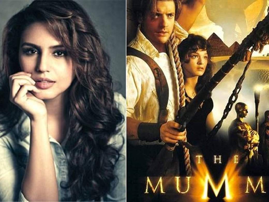 The mummy 1999 full movie in hindi watch online hot sale