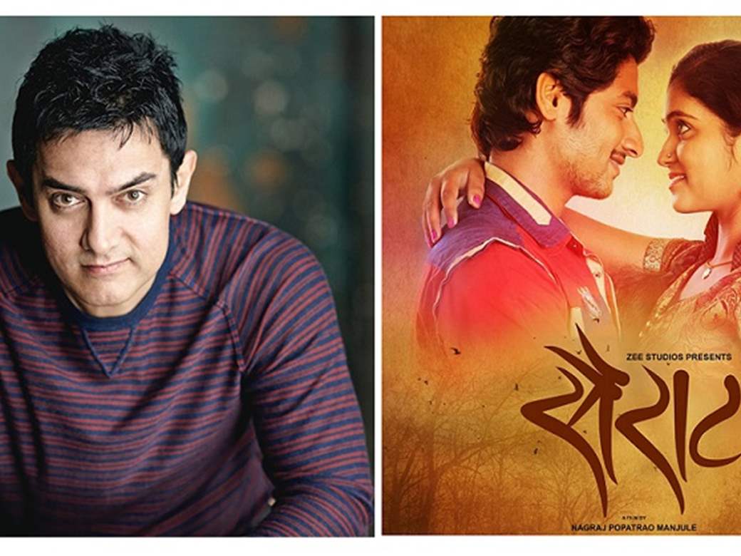 Sairat full movie hot sale download in hindi