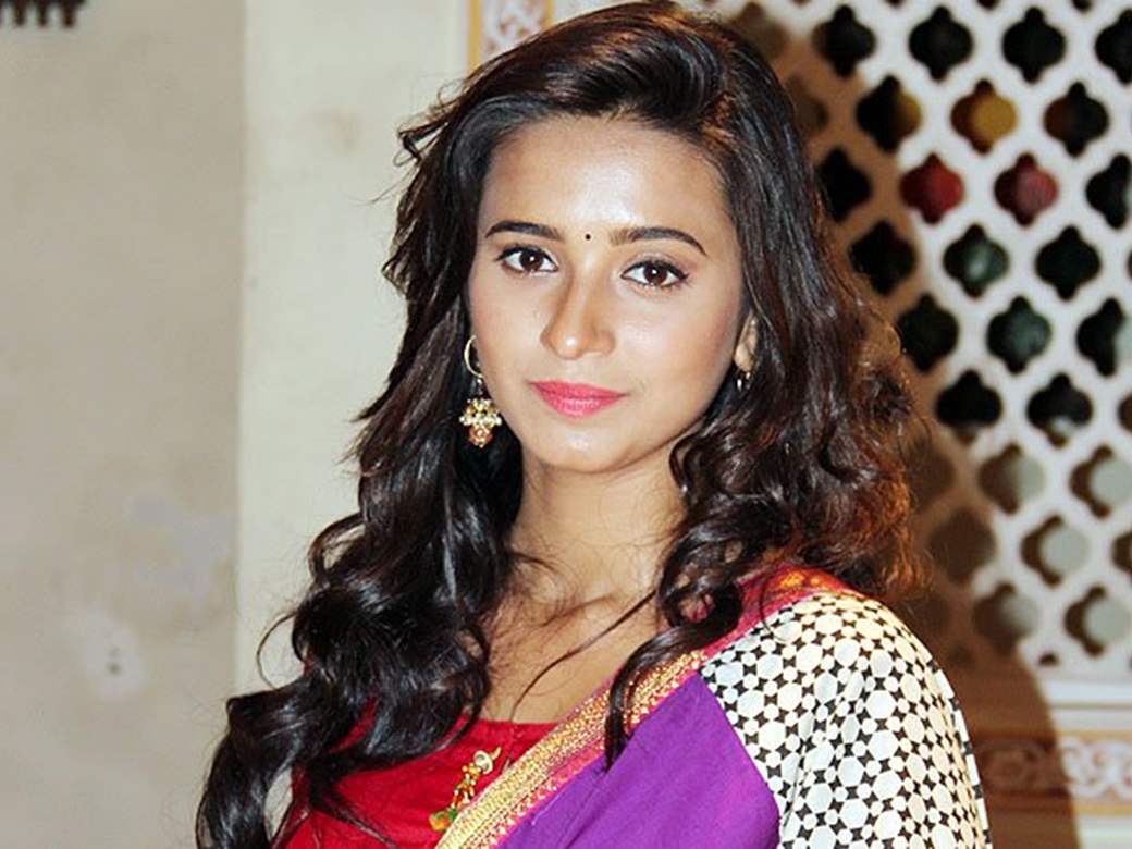 1040px x 780px - Shivani Surve undergoes a surgery | India Forums