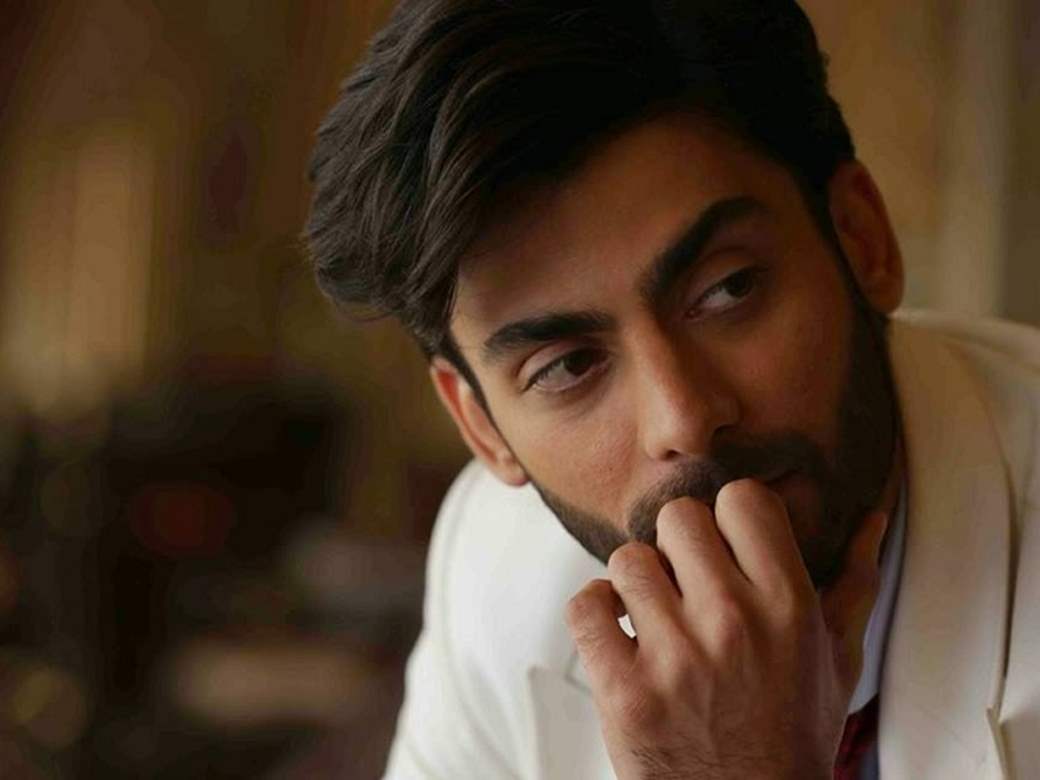 Fawad Khan to be REMOVED from 'Ae Dil Hai Mushkil'? | India Forums