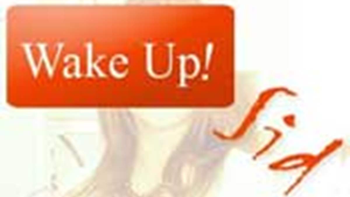 wake-up-sid-a-delightful-movie-film-review-rating-1-2-india-forums