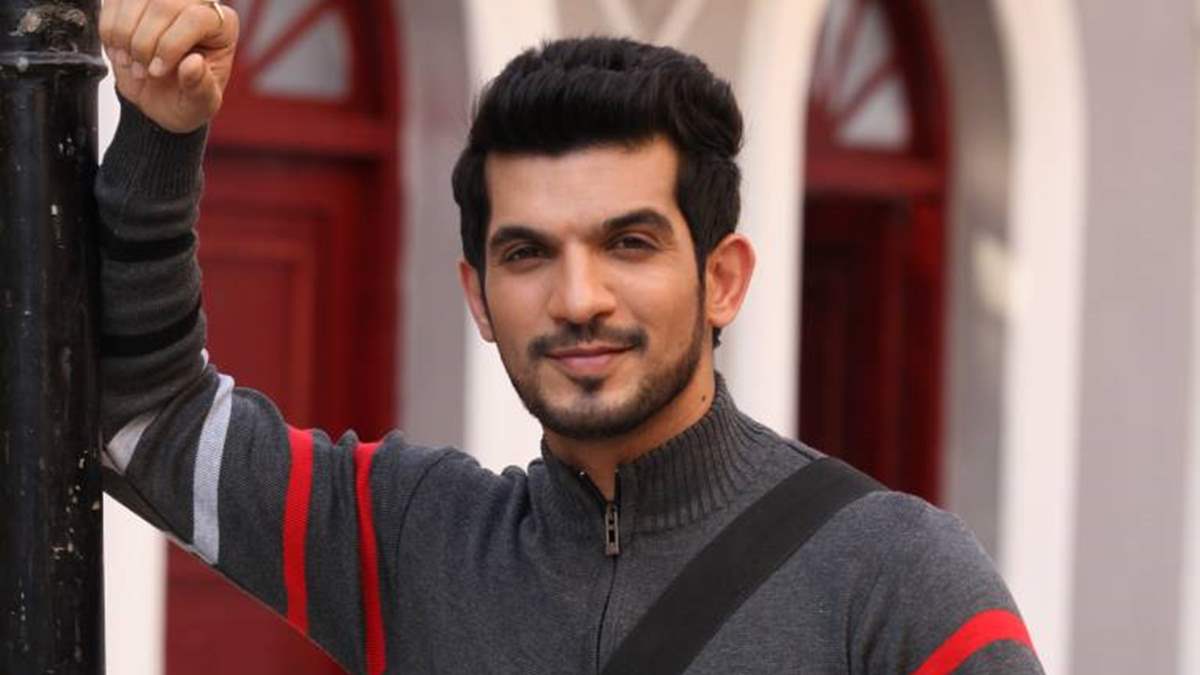 i-always-wanted-to-become-a-police-officer-arjun-bijlani-india-forums