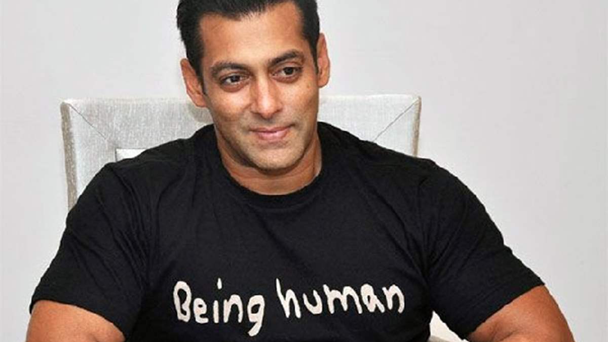 Status of poaching cases against Salman Khan | India Forums