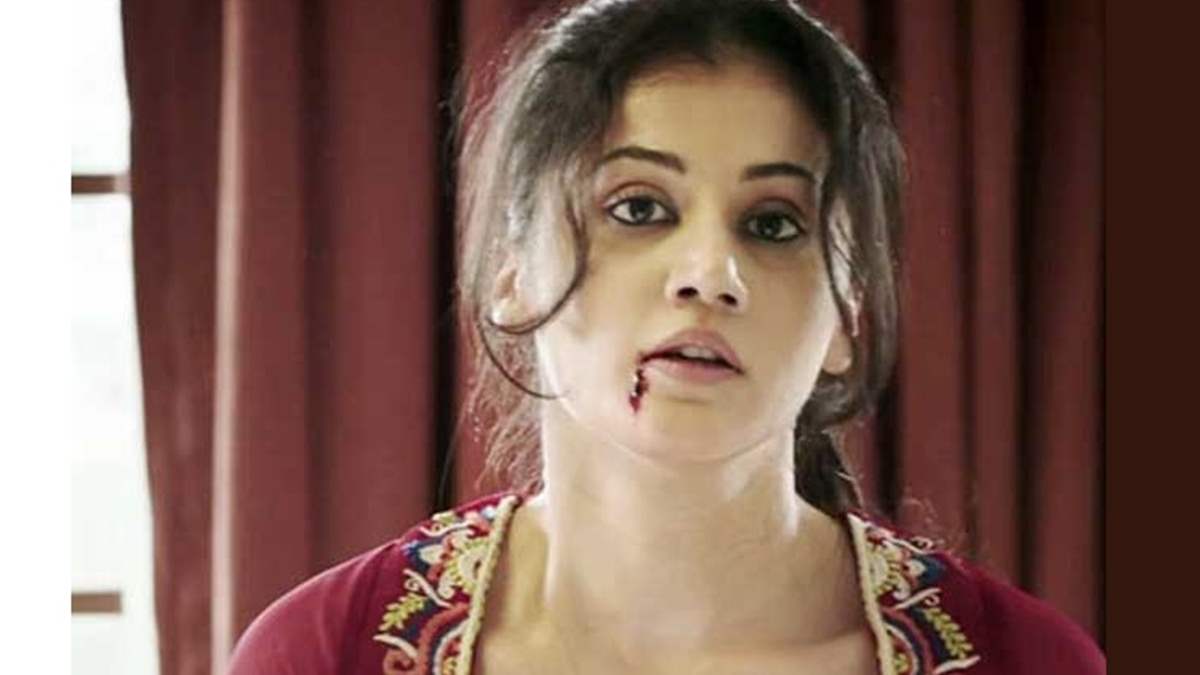 taapsee-pannu-explains-what-to-do-if-you-are-facing-physical-abuse