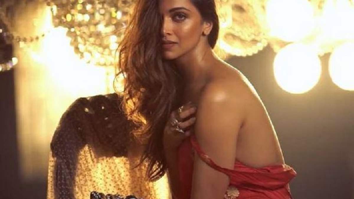 Alia Bhatt Sex Movie Hd - Deepika Padukone BEATS Priyanka Chopra, Sonam Kapoor, Alia Bhatt | India  Forums