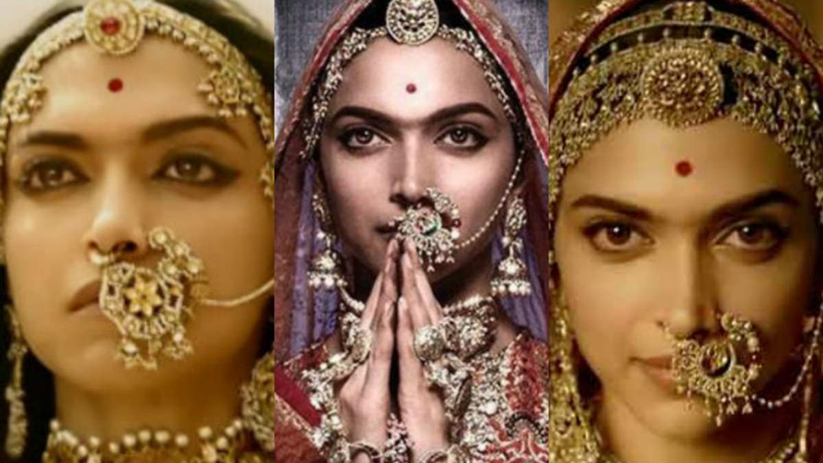 Decoding Brand Deepika Padukone