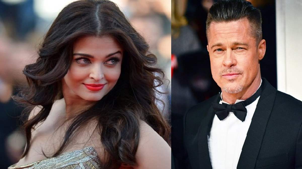 [Image: 5647-when-aishwarya-rai-refused-a-hollyw...d-pitt.jpg]