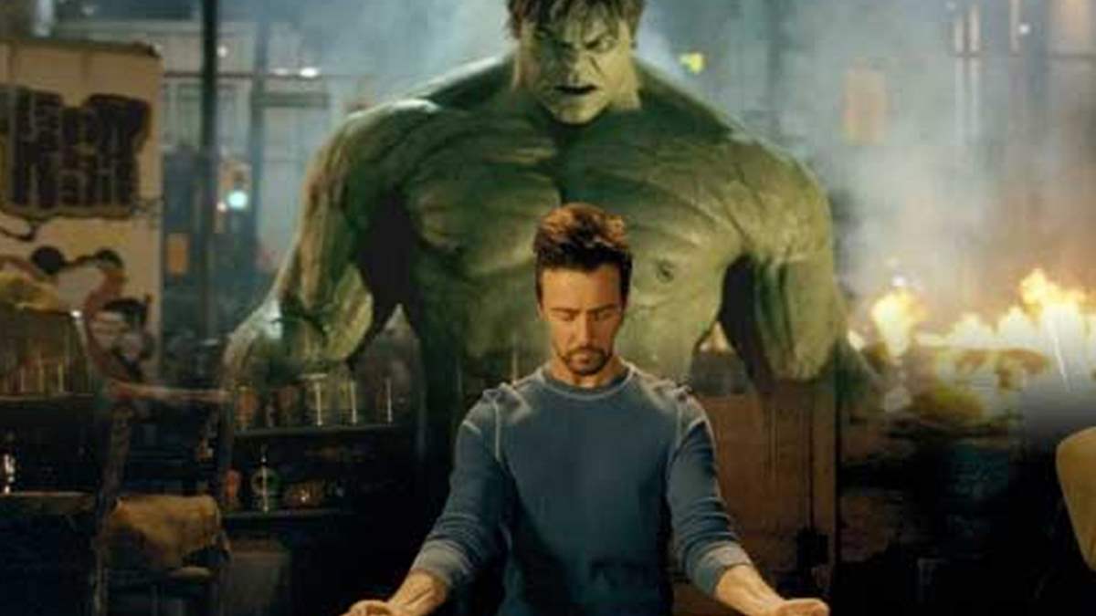 Edward Norton Opens Up on What Went Wrong With Marvel Over 'Hulk' Film |  India Forums