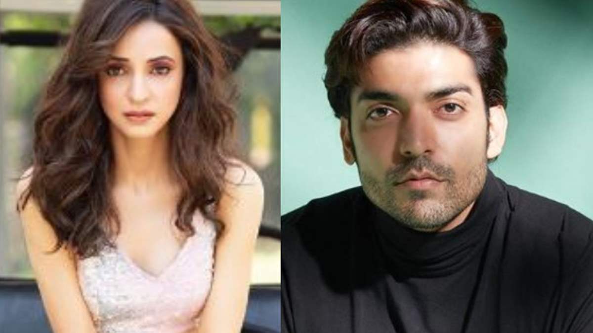 Gurmeet Choudhary & Sanaya Irani To Romance In Mohit Suri’s Upcoming