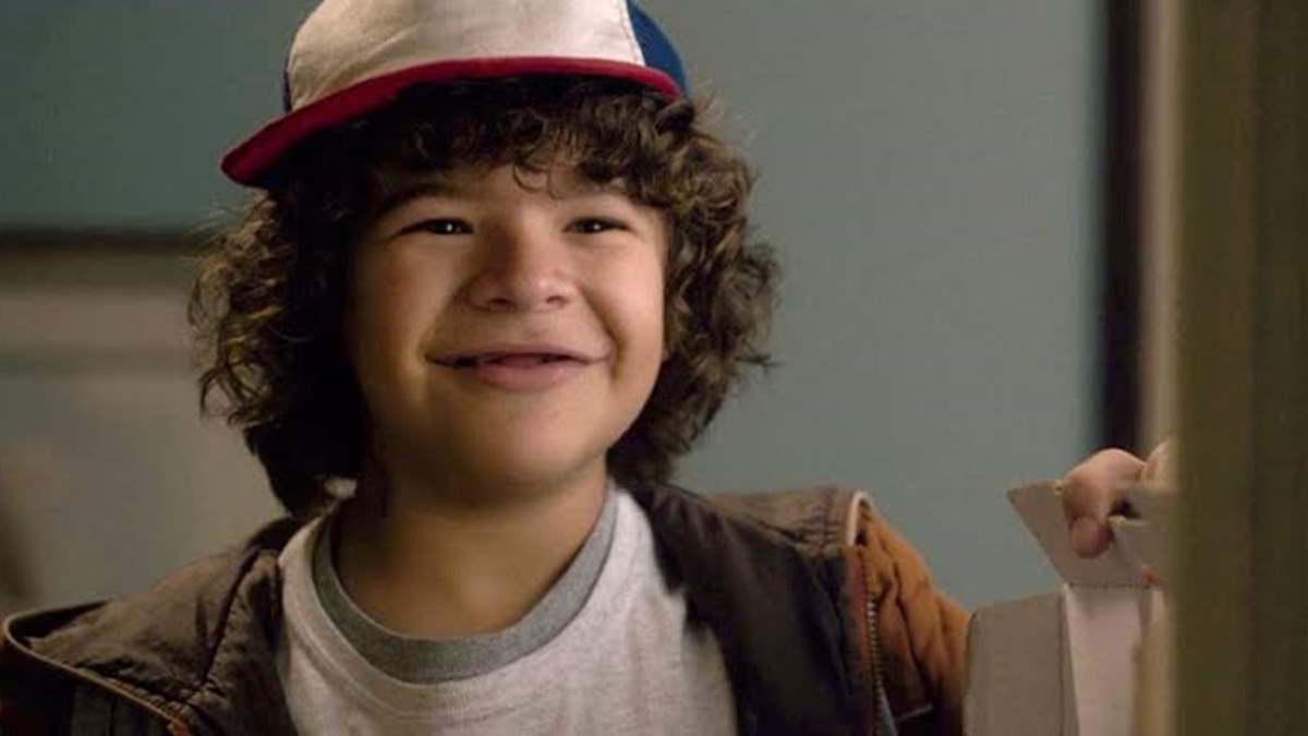 Stranger Things Fame Gaten Matarazzo Opens Up On His Favorite Fan Theory India Forums