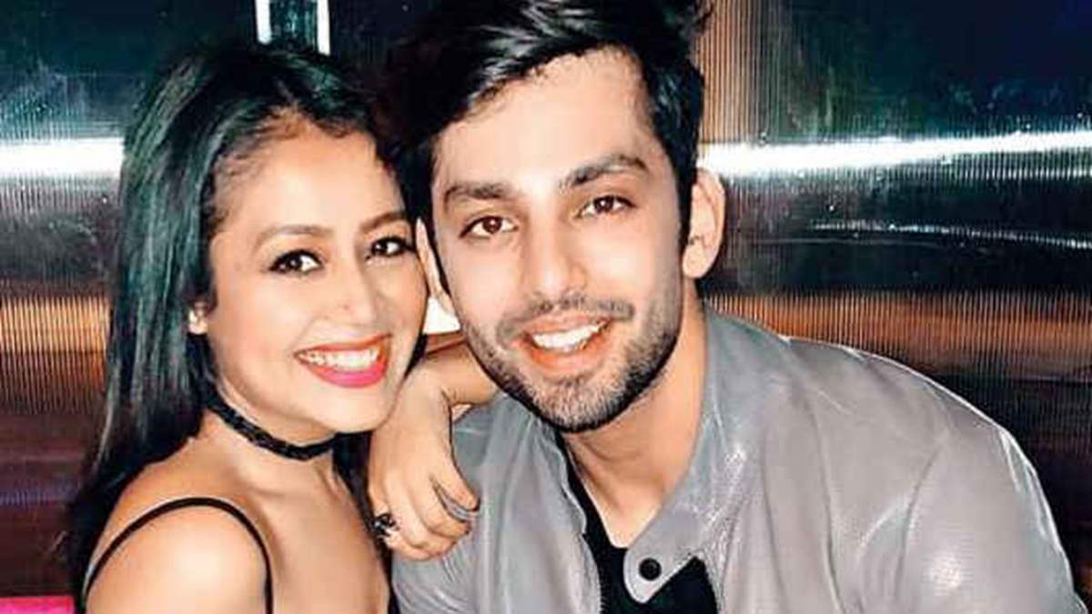 Himansh Kohlis Take On Break Up With Neha Kakkar India Forums 