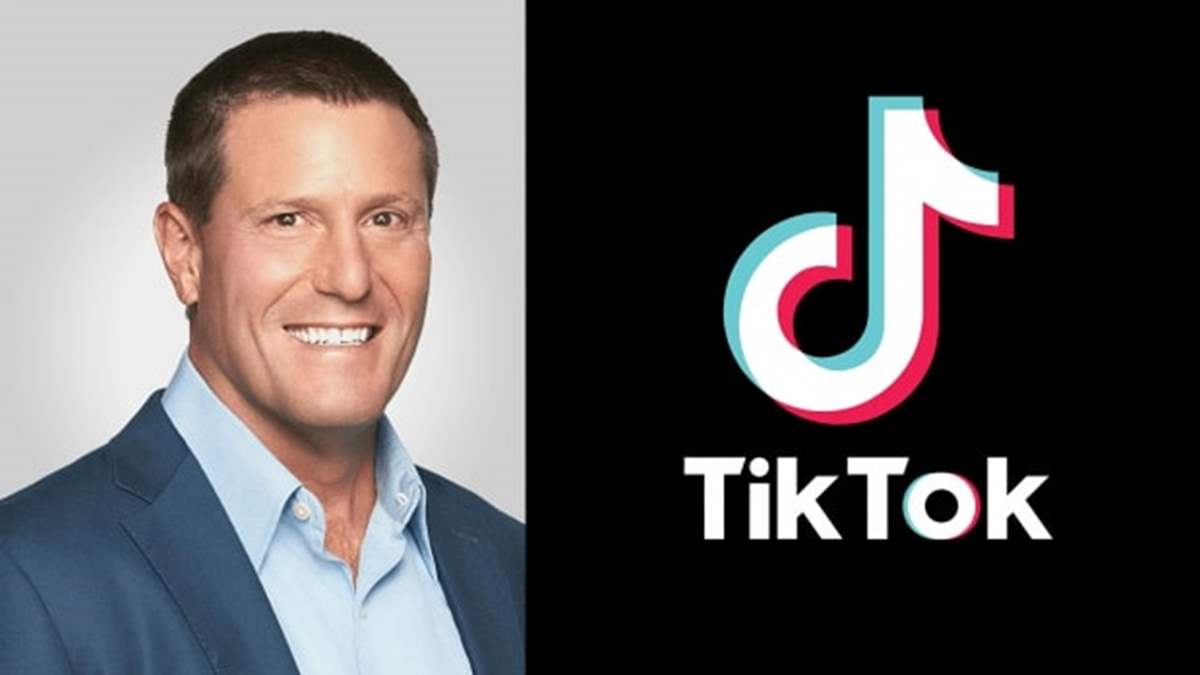 Disney’s Kevin Mayer To Take Over TikTok | India Forums